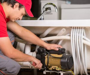 About Plumbers Pros Independence, LA